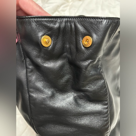 PRADA HANDBAG (Authentic) - Picture 11 of 16